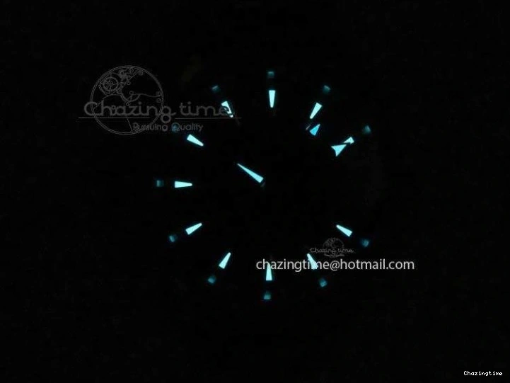0517 Versatile Aqua Terra ‘PyeongChang 2018’ JHF Best Edition Black Dial On SS Bracelet A 8204